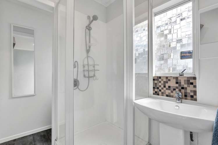 57 Queens Road Glen Avon_13