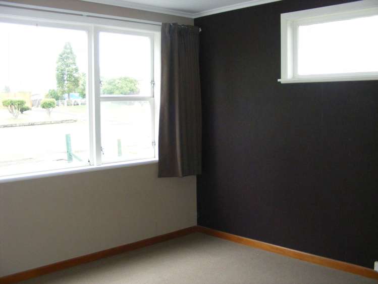 9 Christensen Street Waihi_7