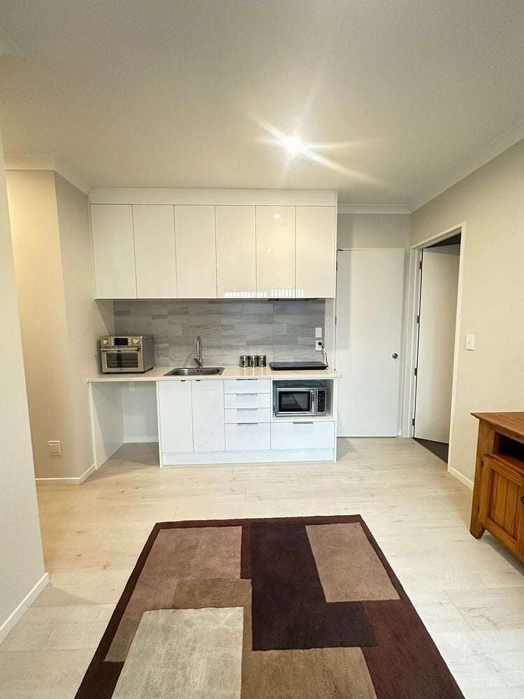 221C Murphys Road_0