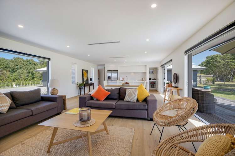 71 Tangiteroria Lane Pauanui_6