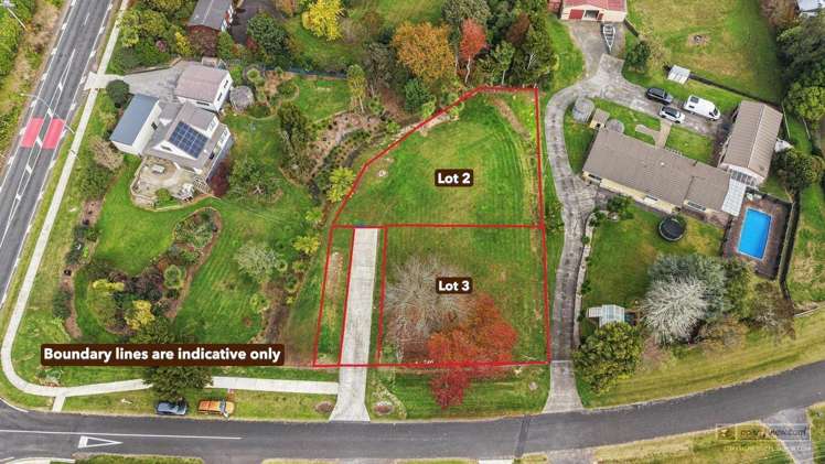 Lot 3/86 Horotiu Road_1