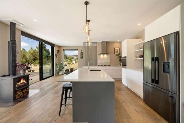 217B Bannockburn Road Cromwell_4