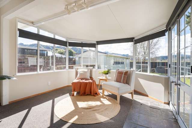 127 Clouston Park Road Clouston Park_4