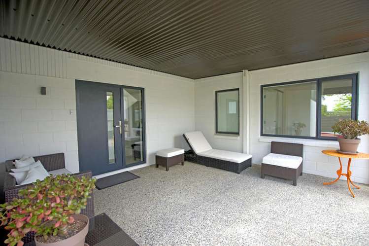 4 Heaton Grove Chatswood_15