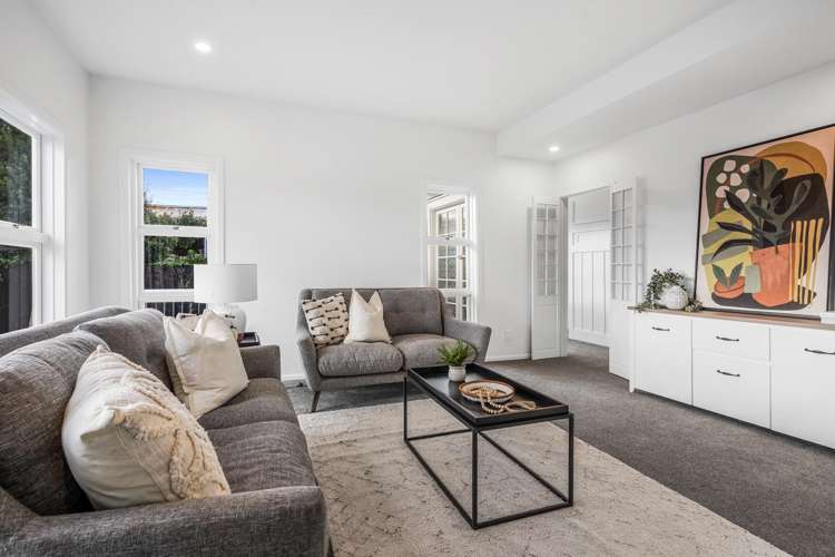 21 Wainoni Road Wainoni_6