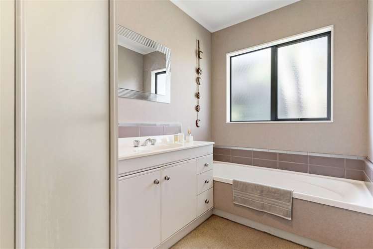 2/25 Grassways Avenue Pakuranga_10