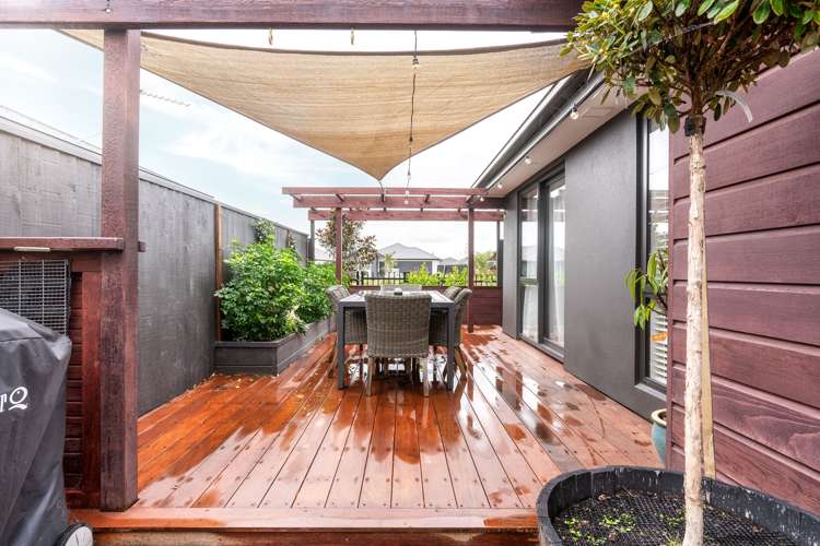 5 Mary Gebbie Avenue Prebbleton_14