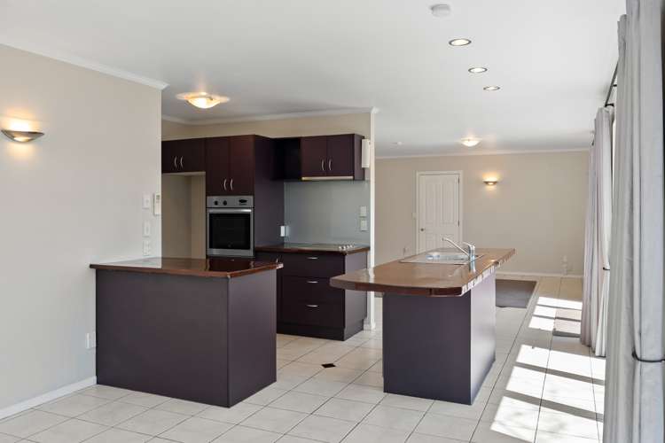 30 Paramu Place Richmond_6