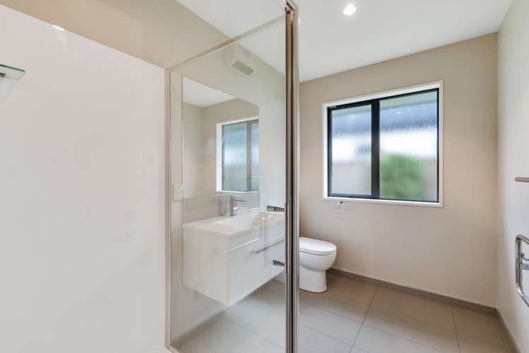 72 Shillingford Boulevard Rolleston_5