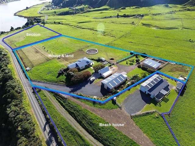 241 Te Mahoe Road Mokau_1