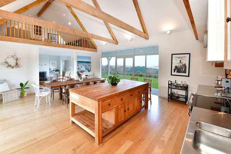 134 Fiddlers Hill Road Puhoi_10