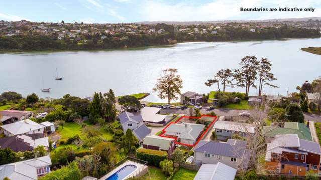 10 Chapman Road Te Atatu Peninsula_2