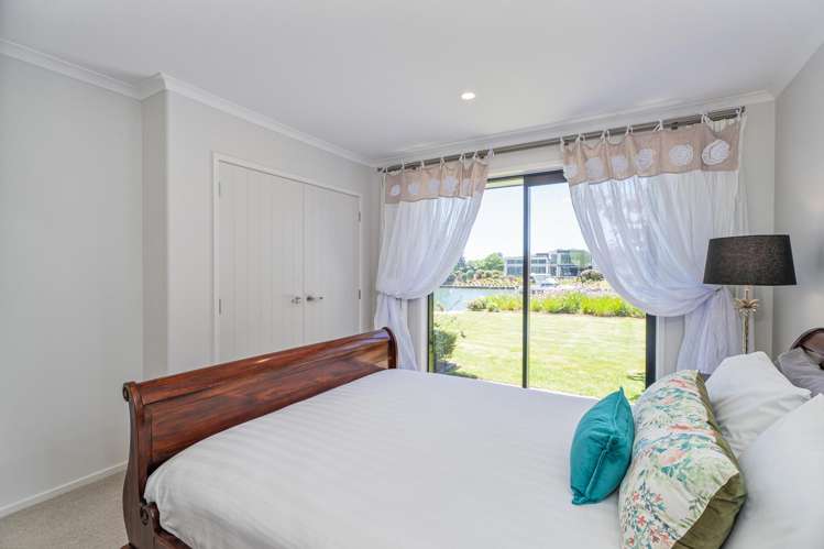 4 Lady Jocelyn Place Whitianga_20