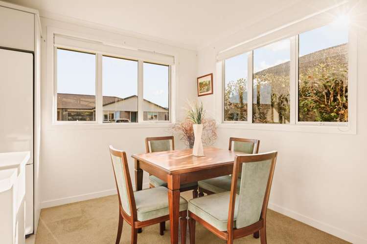 39/4 Greystone Place Omokoroa_7