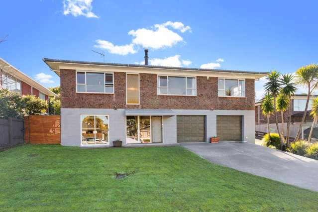 Built to Last – Stylish, Solid & Family-Ready