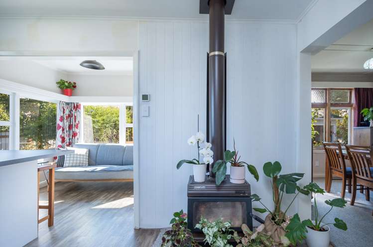 26 Whakarewa Street Motueka_15