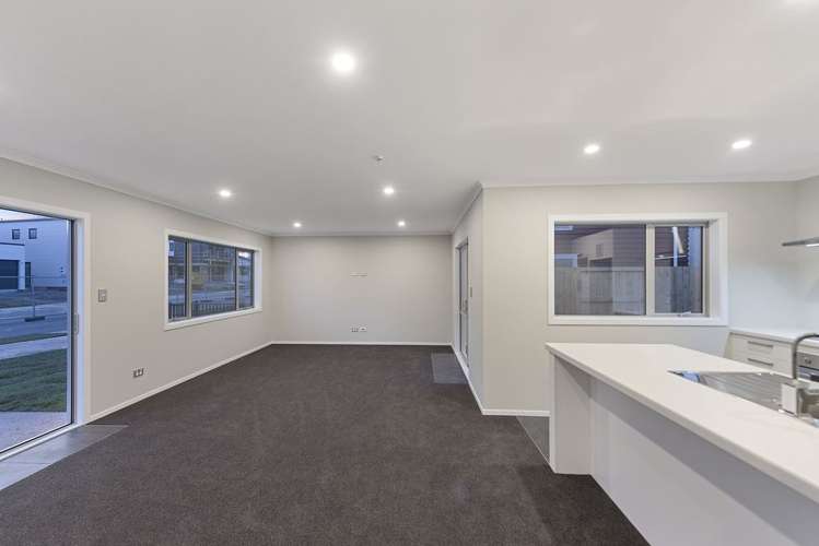 1 Rebekah Crescent Flagstaff_4