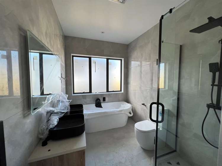 219 Matua Road Kumeu_8