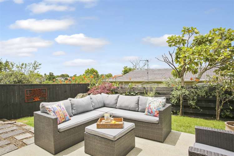 7a Moloney Terrace Pukekohe_11