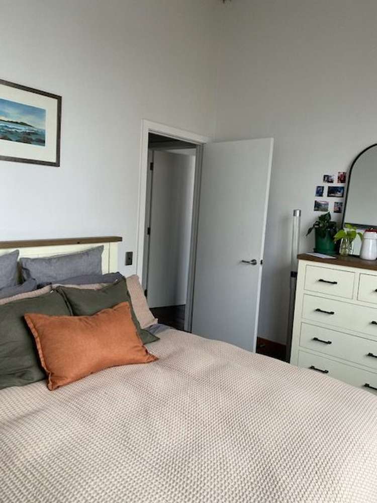 8/14 Leeds Street Te Aro_21