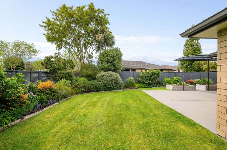 1 Holly Place Rototuna North_9