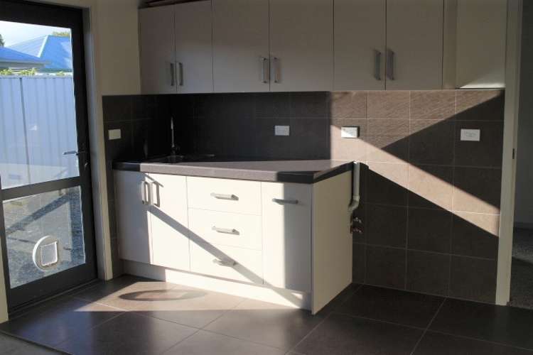 34 Cairnmuir Crescent Cromwell_13