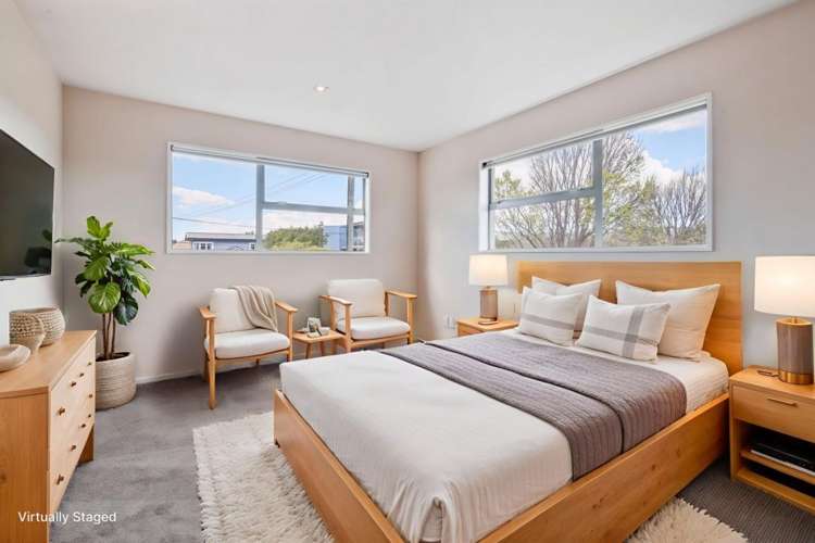 1/35 Mathesons Road Phillipstown_4