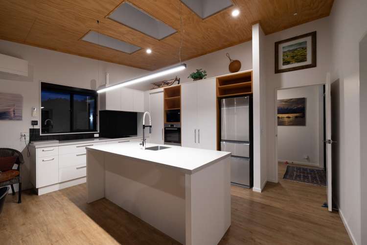 87 Daelyn Drive Richmond_11