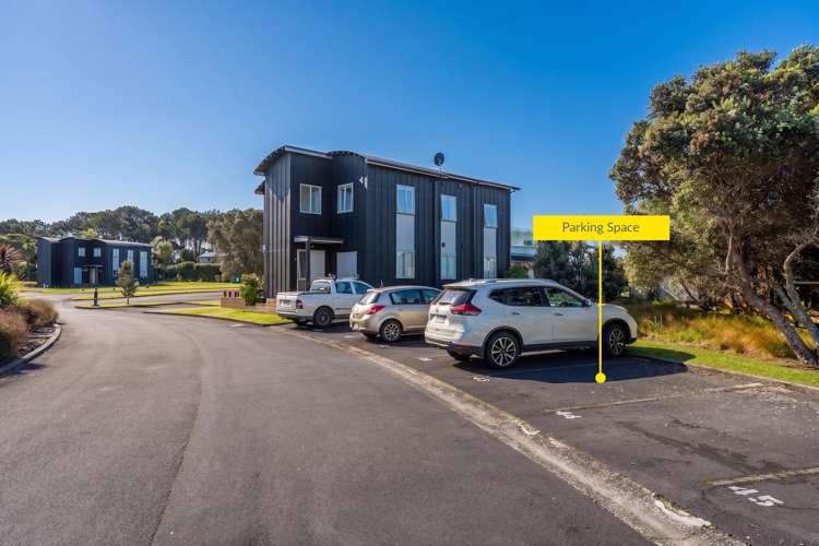 43/101 Harbour Drive Matarangi_36