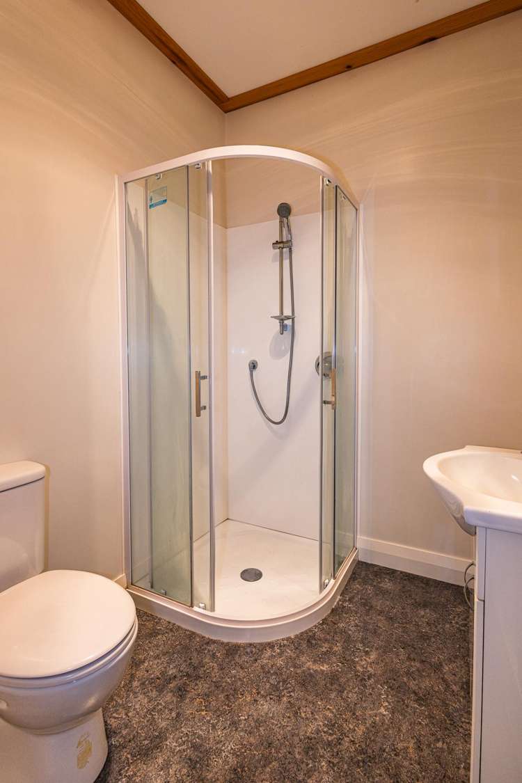 6 Puka Lane Ohakune_17