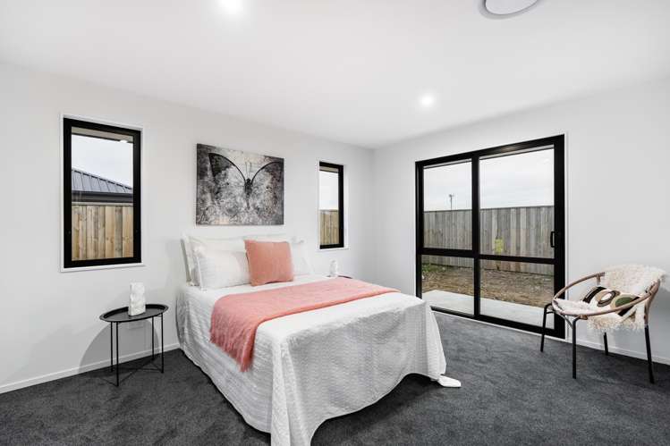 36 Coach Way Rolleston_10