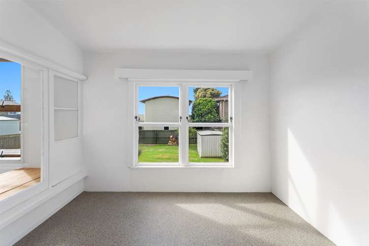 348 Ocean Road Ohope_6