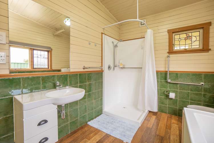 18 Saint George Street Watlington_18