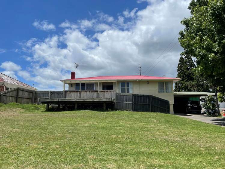 34 Landon Avenue Mangere East_14
