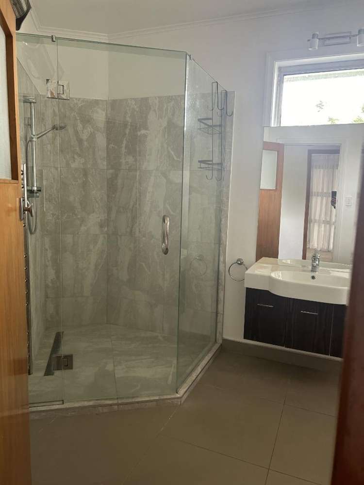 499 Wairau Bar Road 10706_11