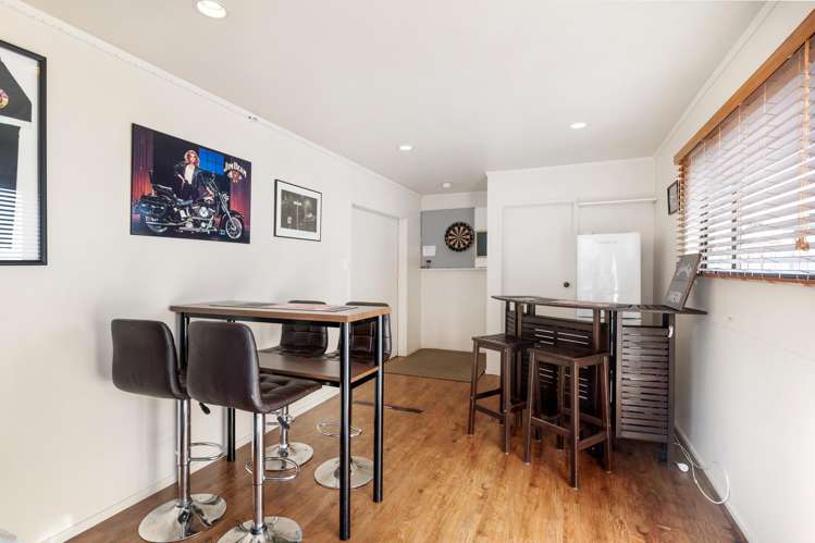 32 Churchill Avenue Manurewa_13