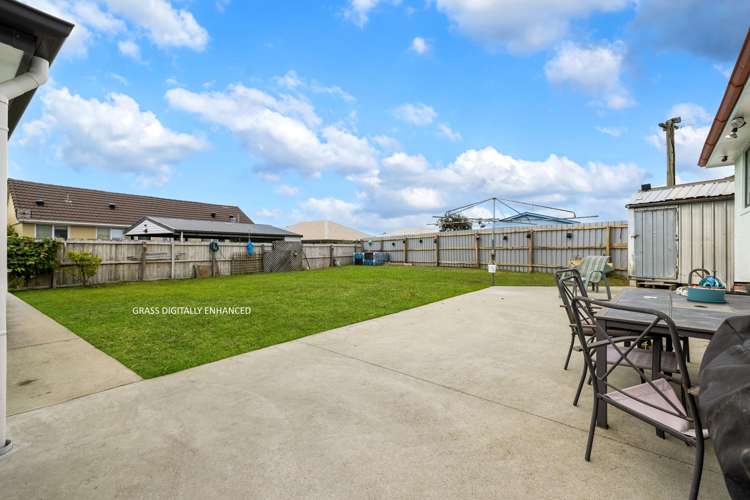 41 Merrington Crescent Aranui_10