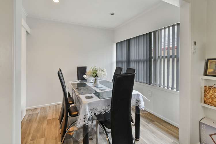 19 Lynmore Drive Hillpark_5