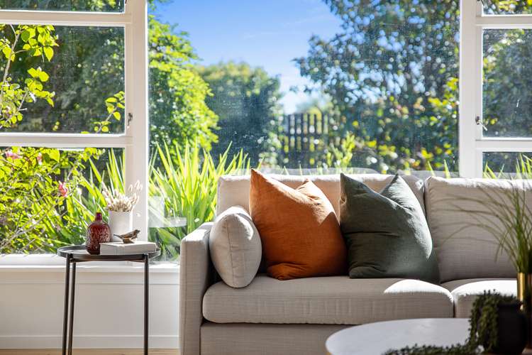 107 Wither Road Witherlea_10