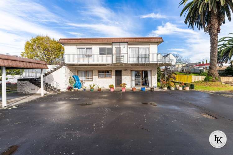 13A East Street Papakura_5