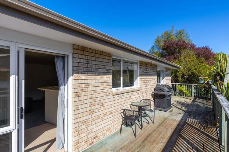 257a Waikawa Road Waikawa_12