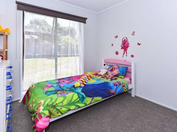 157 Everglade Drive Totara Heights_10