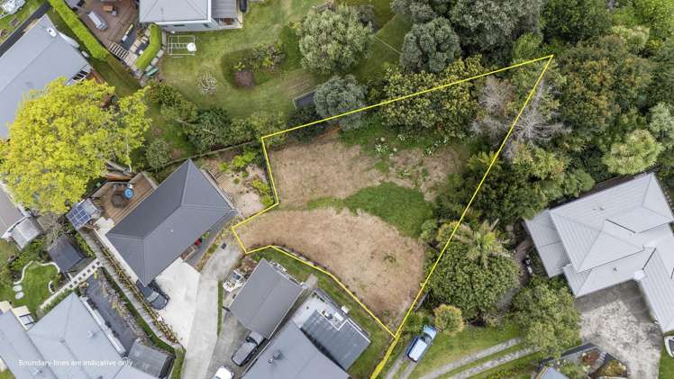 21A Sharyn Place Brookfield_16