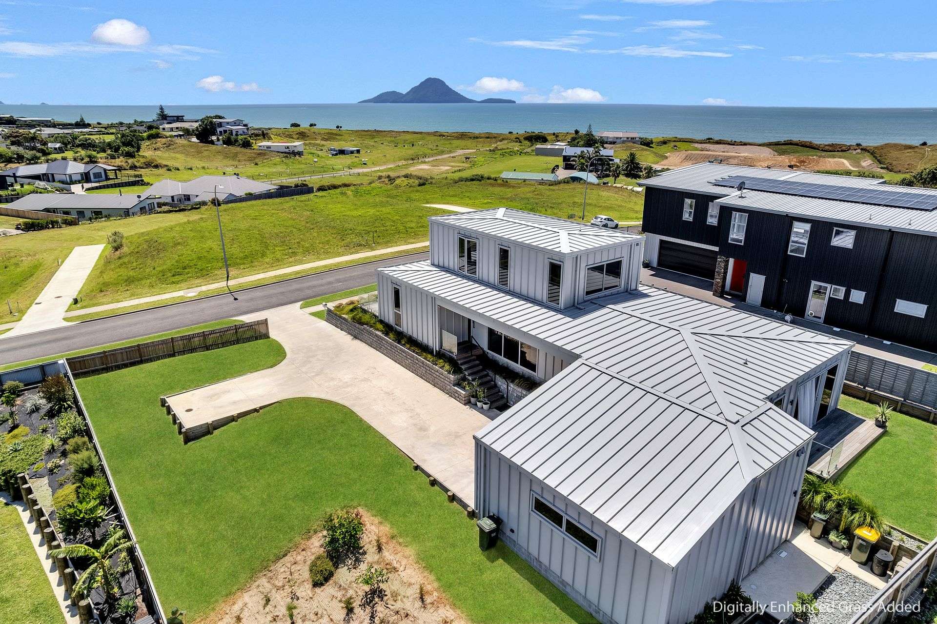 8 piripai Rise Coastlands_0