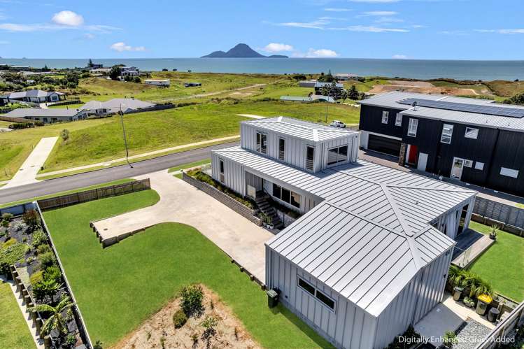 8 piripai Rise Coastlands_0