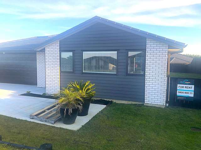 5 OMAHURU ROAD "KAHAWAI POINT" Glenbrook_3