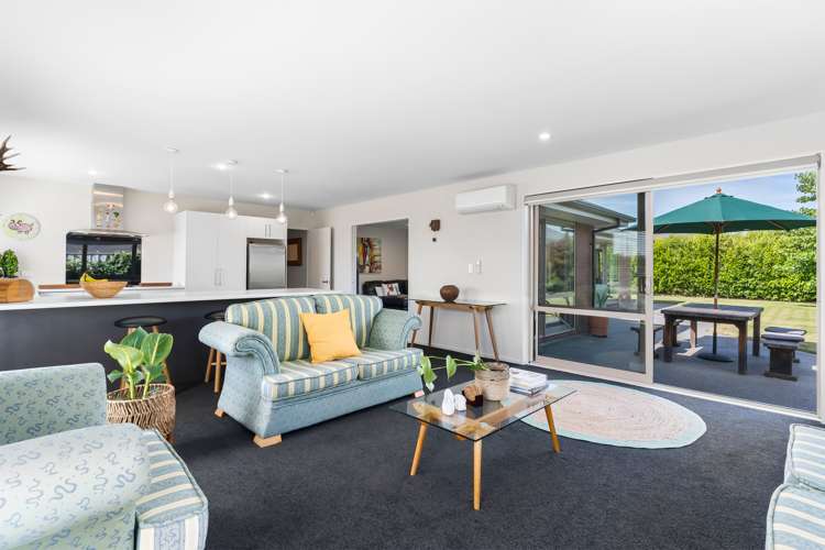 5 Highworth Crescent Rolleston_5