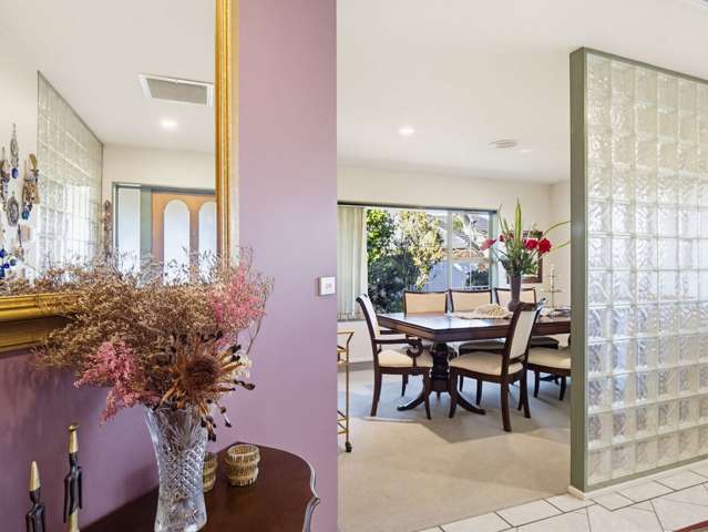 14 Holdsworth Drive Otamatea_2