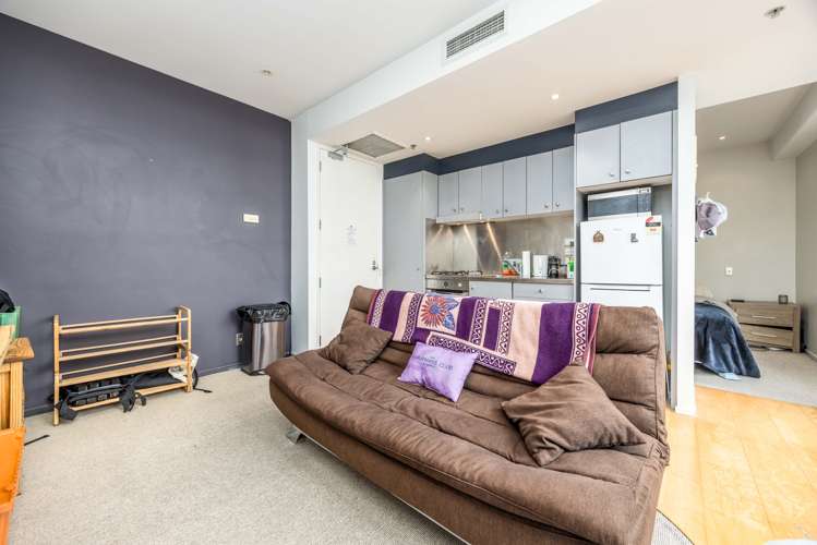 206/86 The Strand Parnell_7