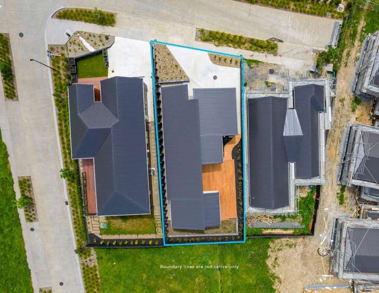4 Ngarara Court Warkworth_14